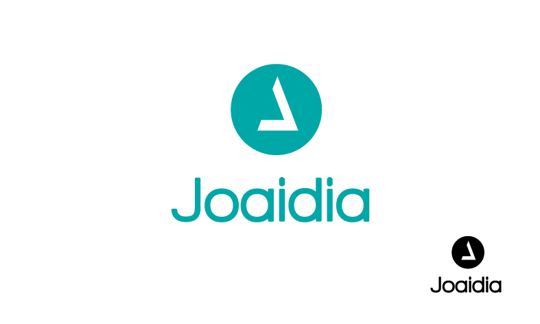 Logo Design by trufya for this project | Design #4528437