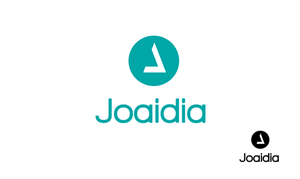 Logo Design by trufya for this project | Design: #4528437