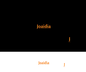 Logo Design by aglaronde23 for this project | Design: #4514988