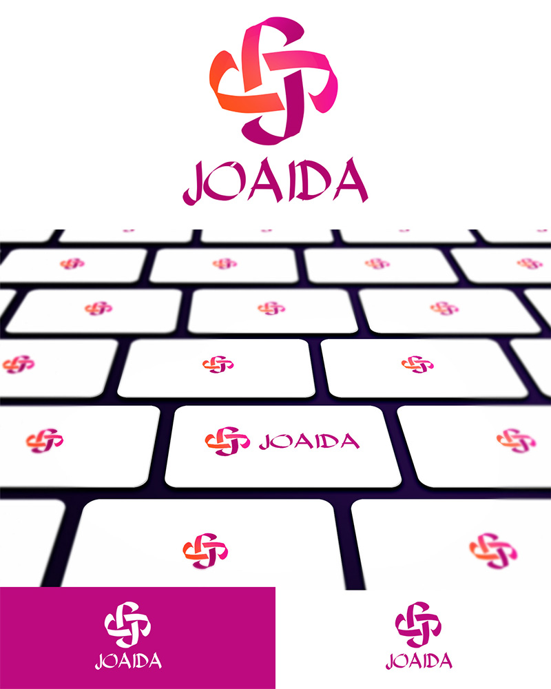 Logo Design by adroitmayo for this project | Design #4516145