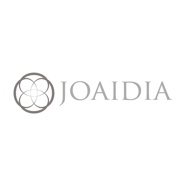 Logo Design by Design Possibilities for this project | Design #4524615