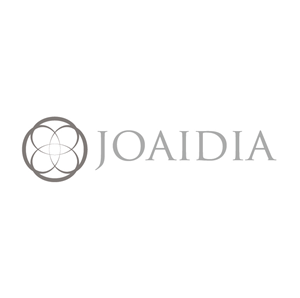 Logo Design by Design Possibilities for this project | Design: #4524615