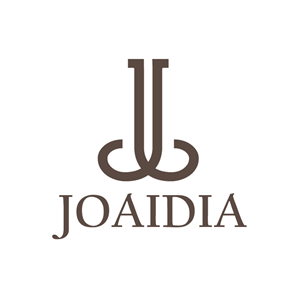 Logo Design by Design Possibilities for this project | Design: #4524623