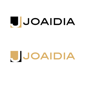 Logo Design by Design Possibilities for this project | Design: #4545780