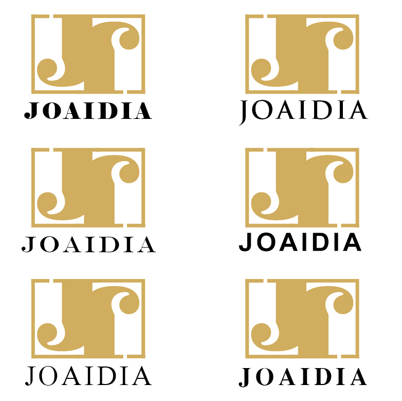 Logo Design by Design Possibilities for this project | Design #4545820