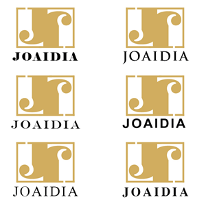 Logo Design by Design Possibilities for this project | Design: #4545820