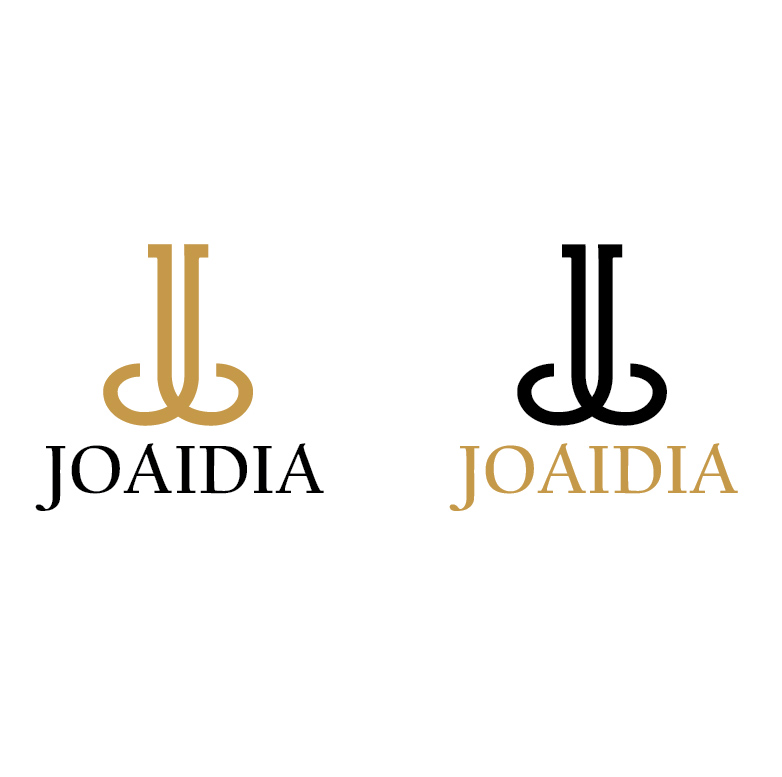 Diseño de Logo por Design Possibilities para este proyecto | Diseño #4545830