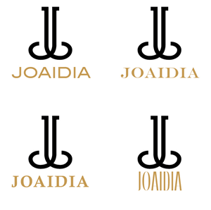 Logo Design by Design Possibilities for this project | Design: #4545866