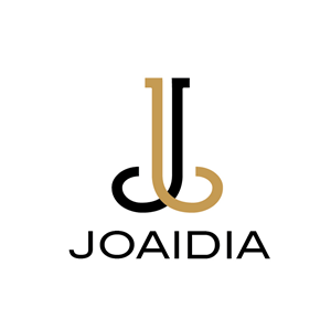 Logo Design by Design Possibilities for this project | Design: #4545876