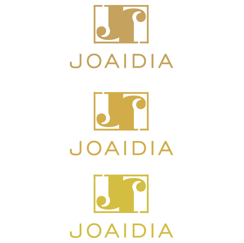 Logo Design by Design Possibilities for this project | Design #4574766