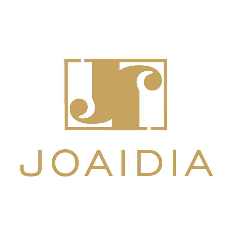 Logo Design by Design Possibilities for this project | Design: #4605589