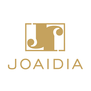 Logo Design by Design Possibilities for this project | Design: #4605589