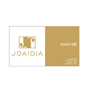 Logo Design by Design Possibilities for this project | Design: #4605614