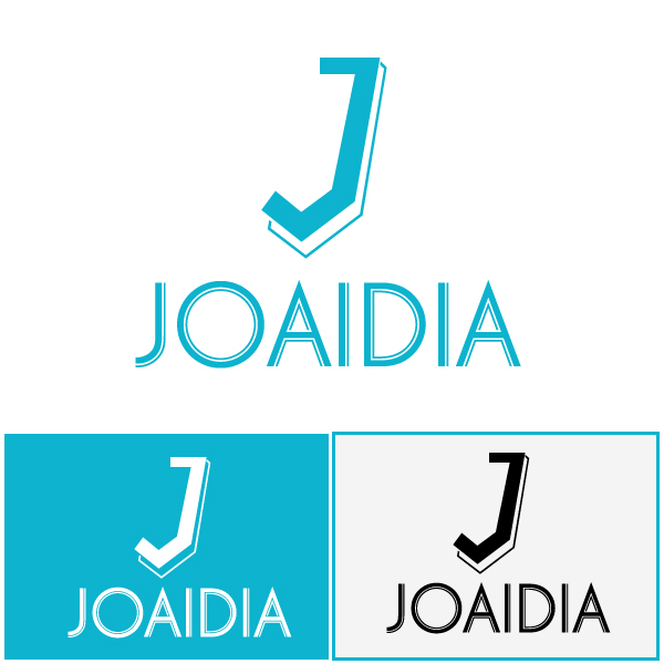 Logo Design by anto purwanto for this project | Design #4508508