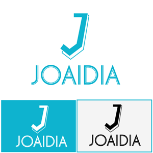 Logo Design by anto purwanto for this project | Design: #4508508