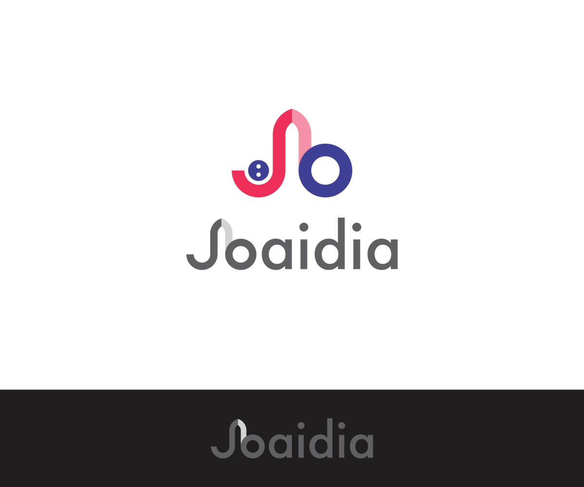 Logo Design by Creative Bros for this project | Design #4523607