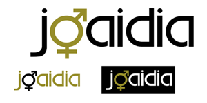 Logo Design by kojito for this project | Design #4509521