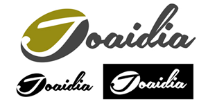 Logo Design by kojito for this project | Design: #4509529