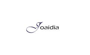 Logo Design by Vexus Graphics