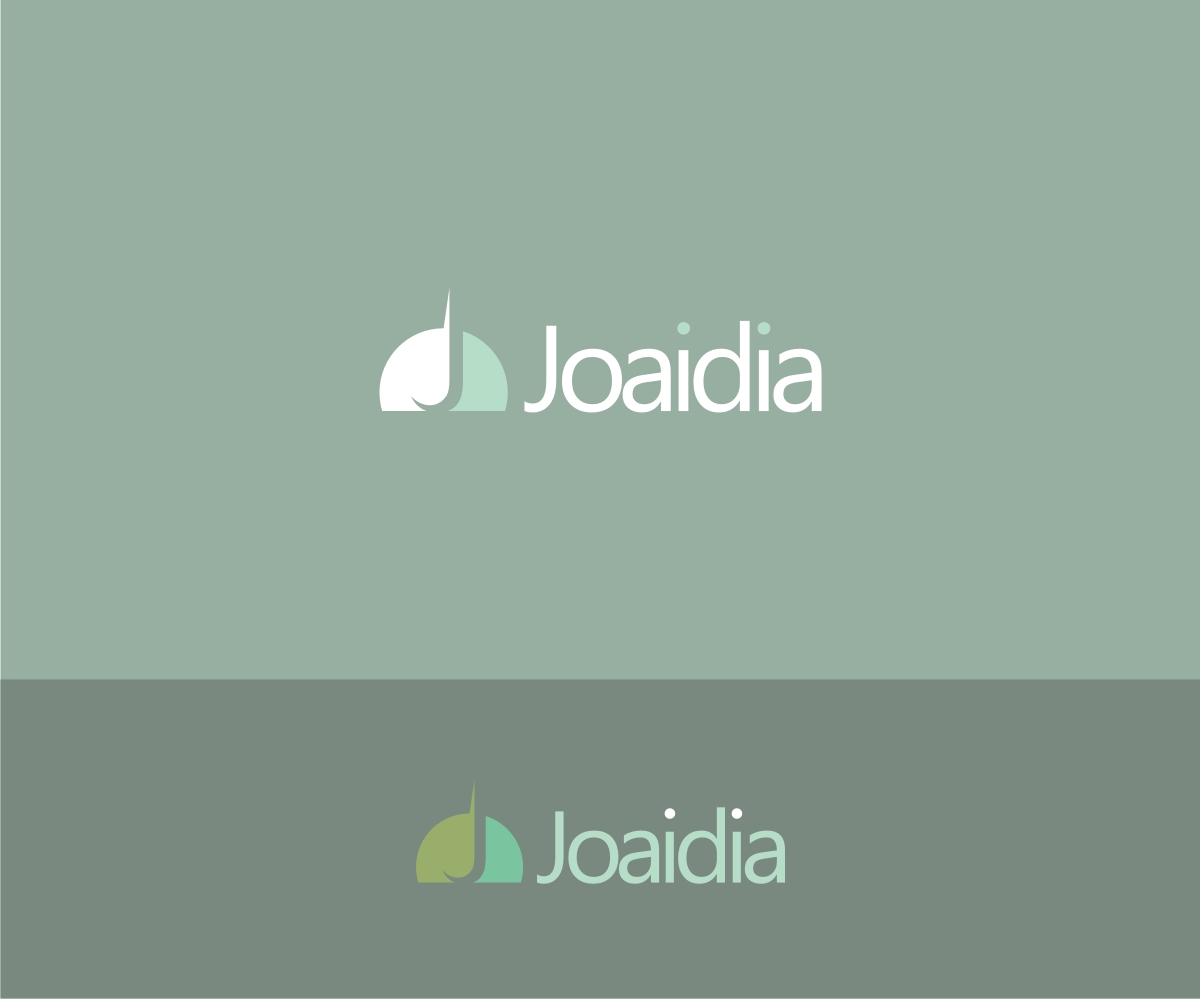 Logo Design by gheztnation for this project | Design #4511194