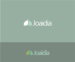 Logo Design by gheztnation for this project | Design: #4511194