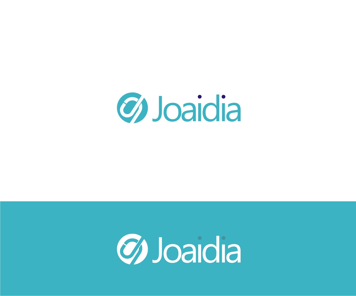 Logo Design by gheztnation for this project | Design #4511263