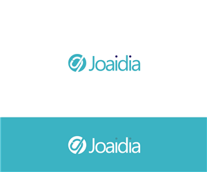 Logo Design by gheztnation for this project | Design: #4511263