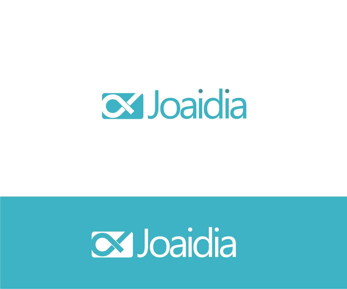 Logo Design by gheztnation for this project | Design #4511570