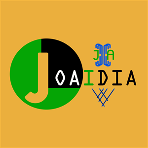 Logo Design by Jeremy Designs