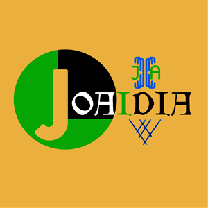 Logo Design by Jeremy Designs for this project | Design: #4508390