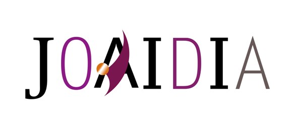 Logo Design by Eiger Yap for this project | Design #4515559