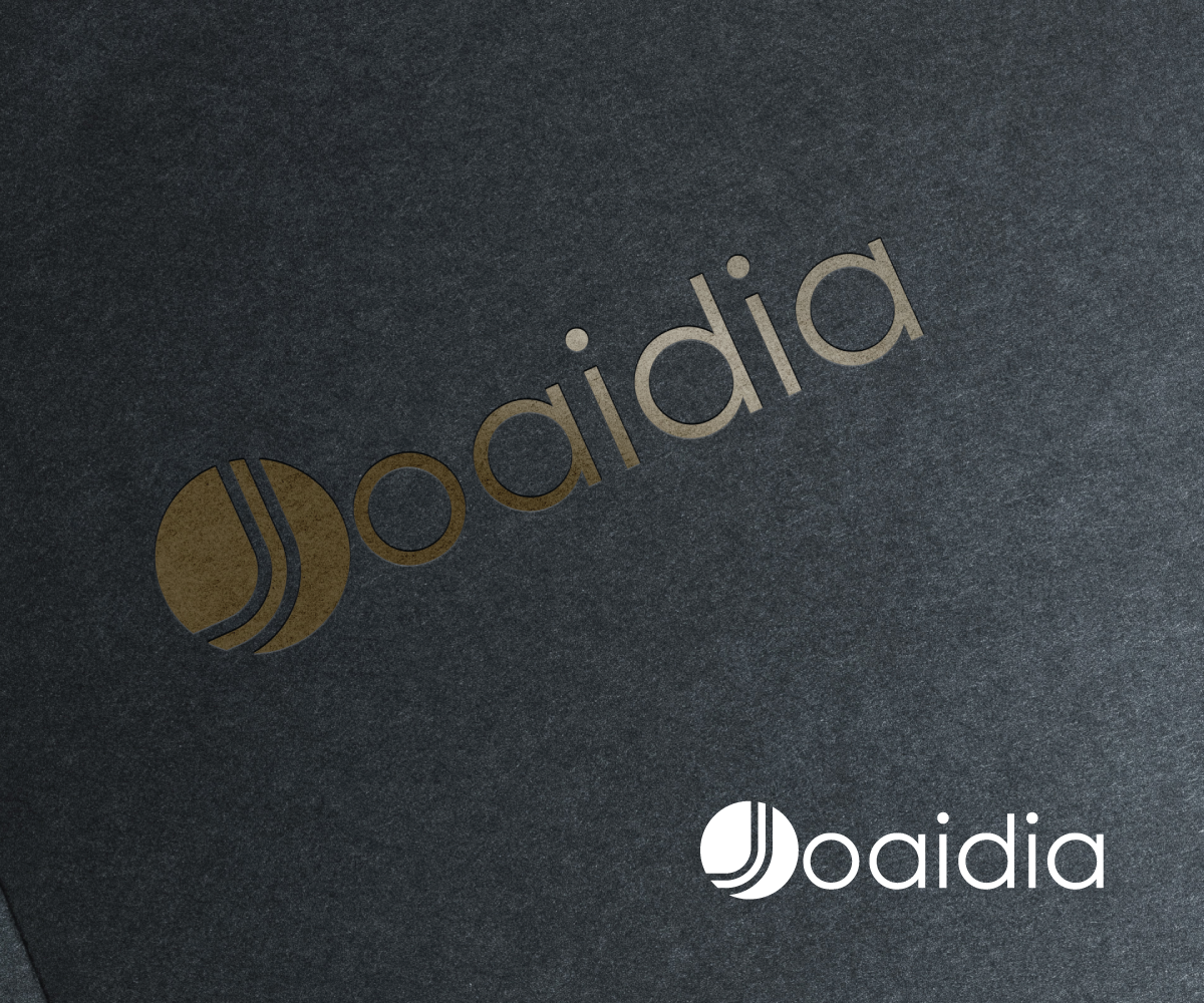 Logo Design by thulet for this project | Design #4519849