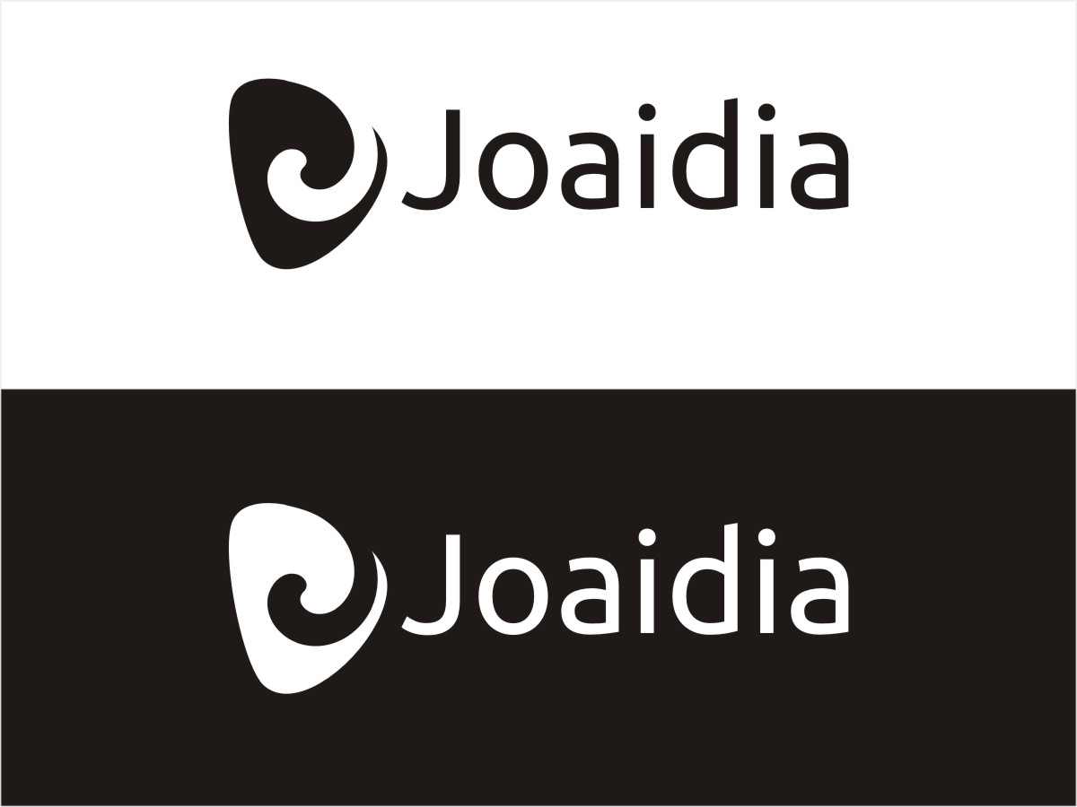 Logo Design by Sushma for this project | Design #4509001