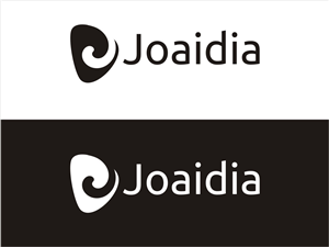 Logo Design by Sushma for this project | Design: #4509001