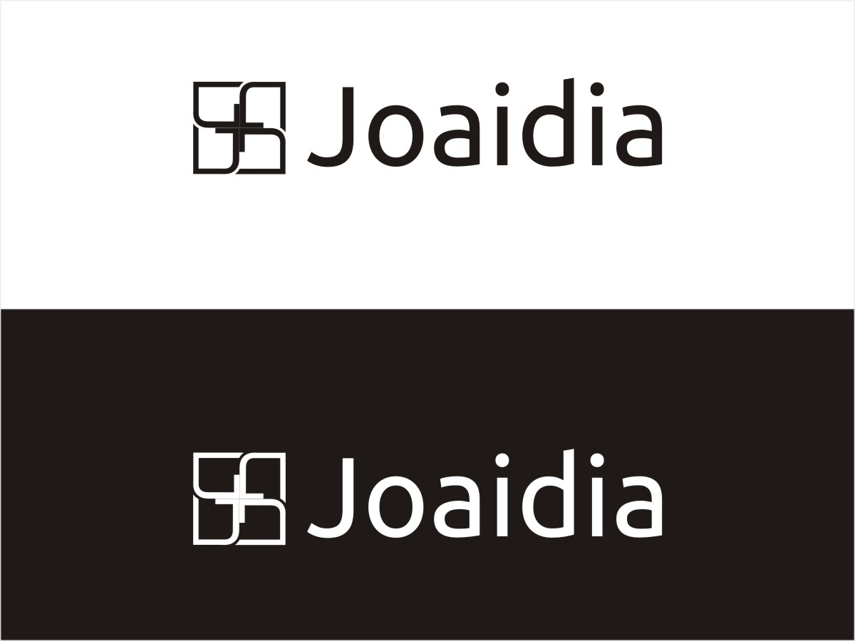 Logo Design by Sushma for this project | Design #4509089