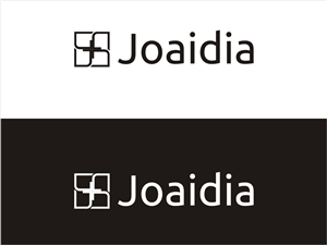 Logo Design by Sushma for this project | Design: #4509089