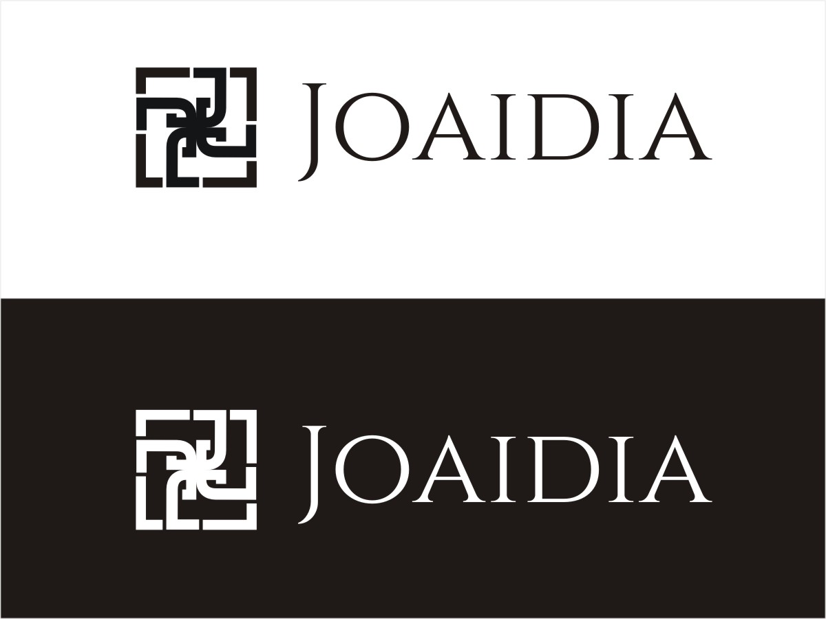 Diseño de Logo por Sushmaa para este proyecto | Diseño #4509122