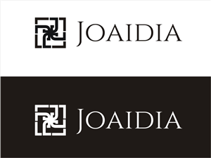 Logo Design by Sushma for this project | Design: #4509122