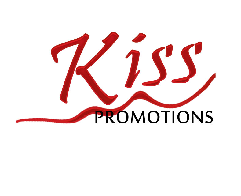 Design de Logo par brendz pour Kiss Promotions | Design #1279782