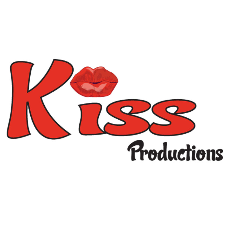 Diseño de Logo por ktgrandy para Kiss Promotions | Diseño #1279055