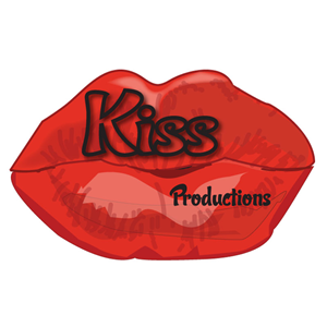 Logo-Design von ktgrandy für Kiss Promotions | Design: #1279064