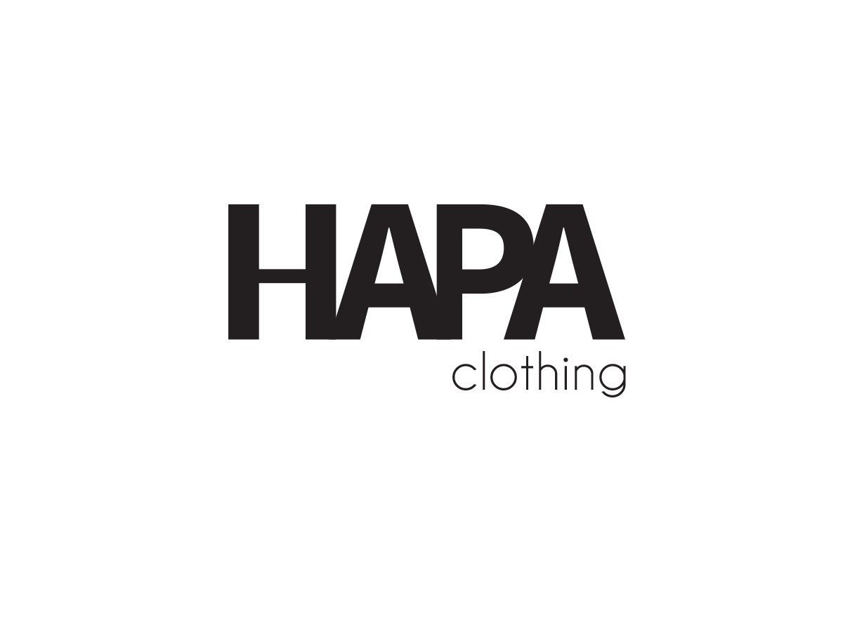 Logo Design by LR Design for this project | Design #4517999