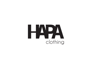 Logo Design by LR Design for this project | Design: #4518003