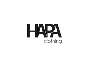 Logo Design by LR Design for this project | Design: #4518006