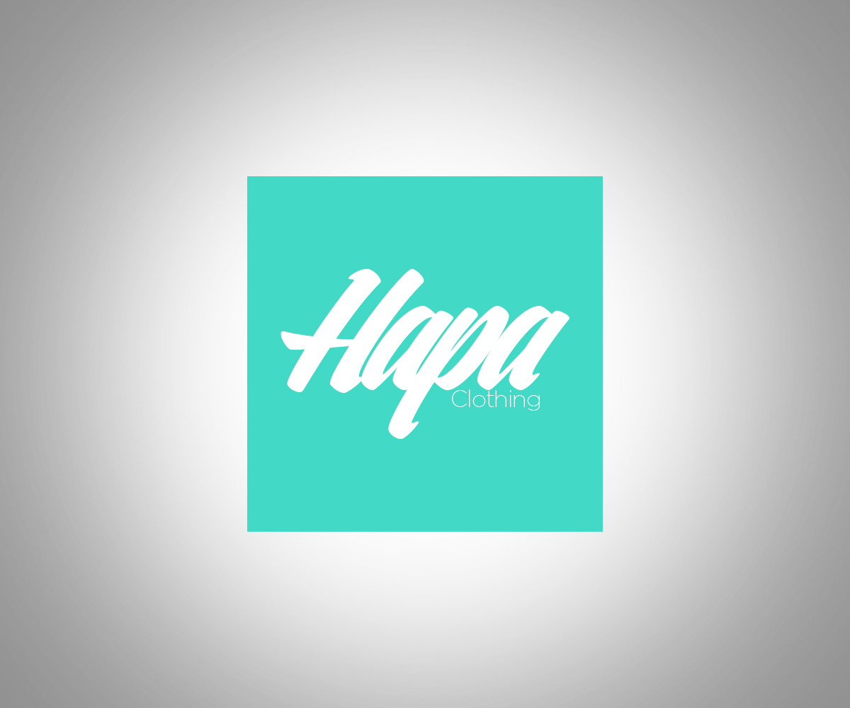 Design de Logo par CA Creative pour ce projet | Design #4513002