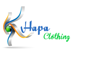 Logo Design by DeeZigns for this project | Design #4514187