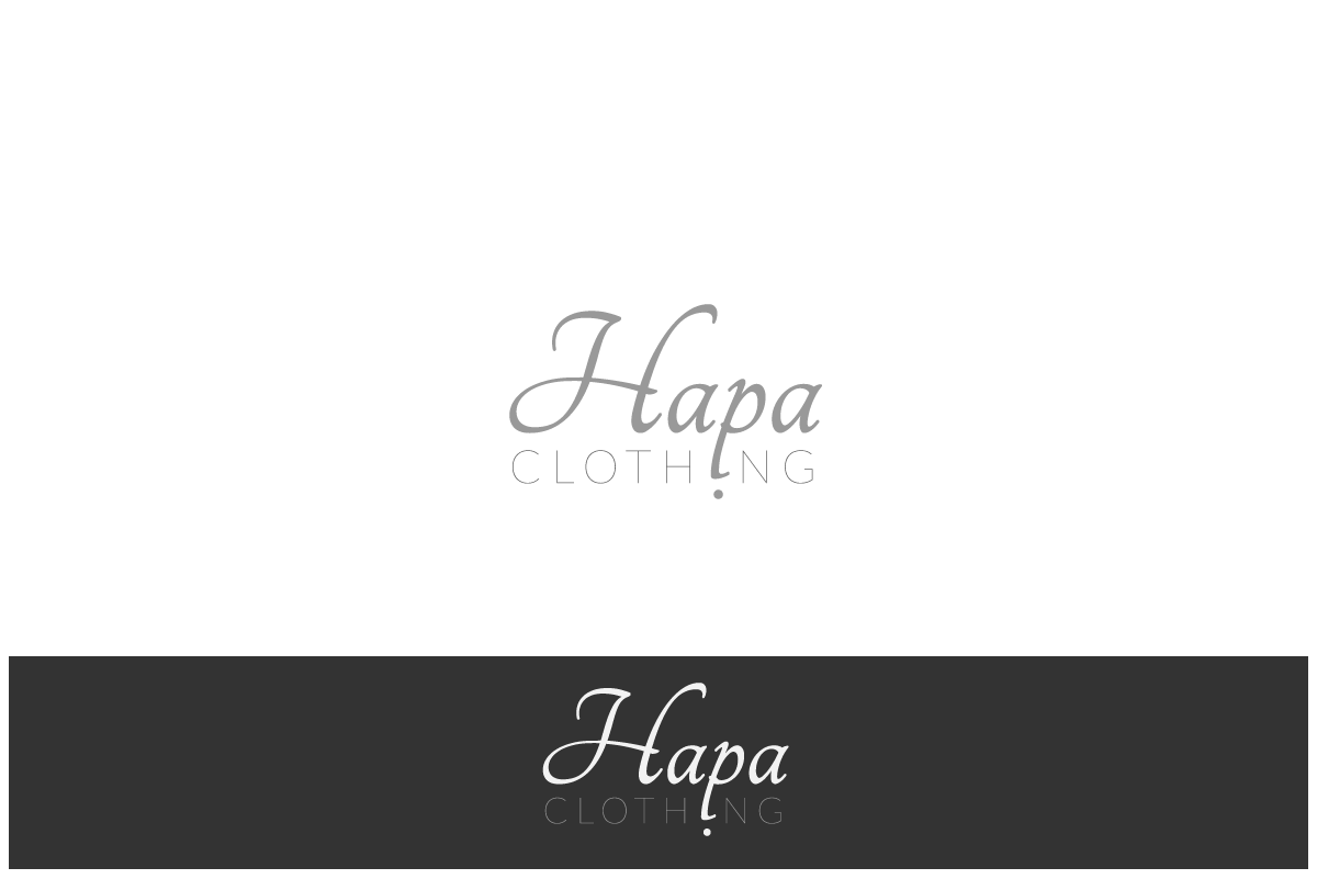 Design de Logo par CureL pour ce projet | Design #4513175