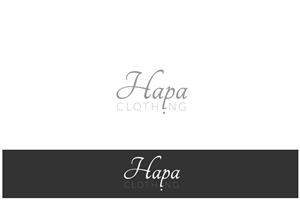Design de Logo par CureL pour ce projet | Design #4513175