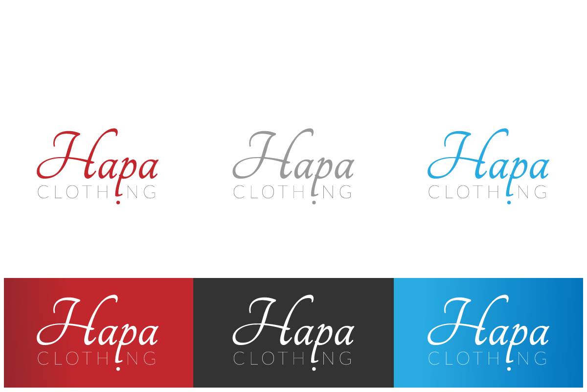 Logo Design by CureL for this project | Design #4513188