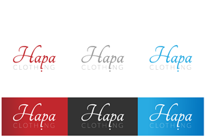 Logo Design by CureL for this project | Design: #4513188